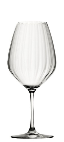 Favourite large red wine - favourite,
