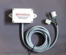 Honda Generator Compatible Auto Start / Remote Start Control Module