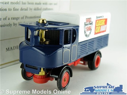 Sentinal steam model - sentinal,