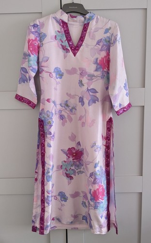 New pakistani handmade - new,