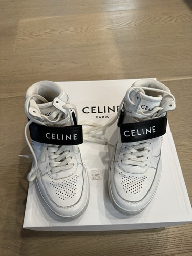 Celine women sneaker - /, ct-03