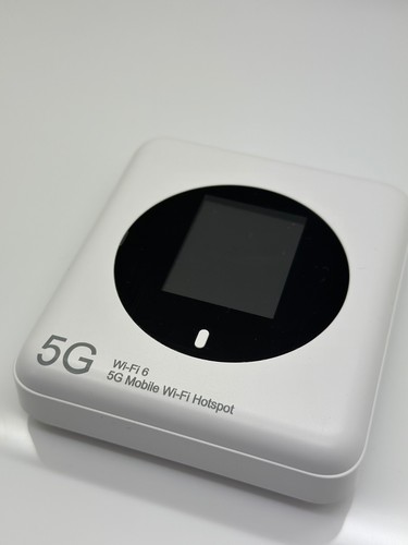Lte portable wireless - lte, 4g