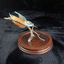 Border Fine Arts Style