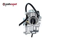 New PF carburetor Yamaha Majesty 250 YP250