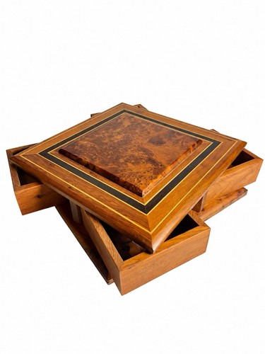 Interesting large vintage - interesting,