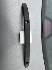 Bmw E39 Front Right M Sport