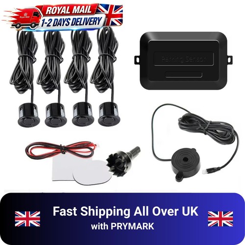 4pcs universal car - 4pcs,
