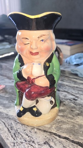 Burlington ware shaw sons - ware, &