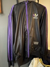 adidas Originals Chile 62