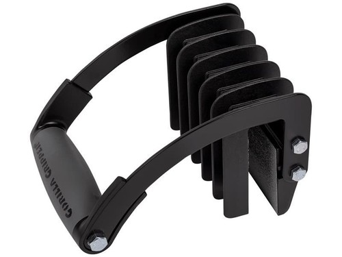 Roughneck gorilla gripper - roughneck,