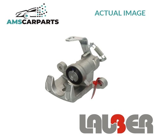 Brake caliper braking rear - brake,
