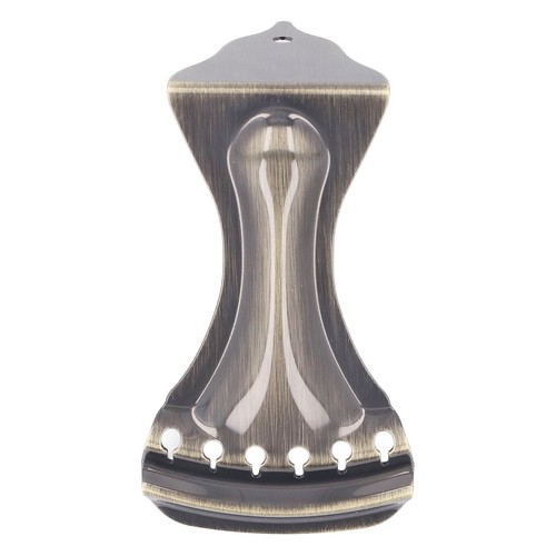 String guitar tailpiece - guitar,