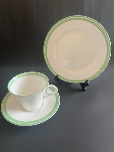 Shelley regent shape art deco - shelley,