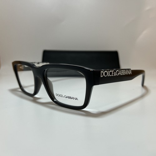 Dolce gabbana dg5112 - dg5112, 3160