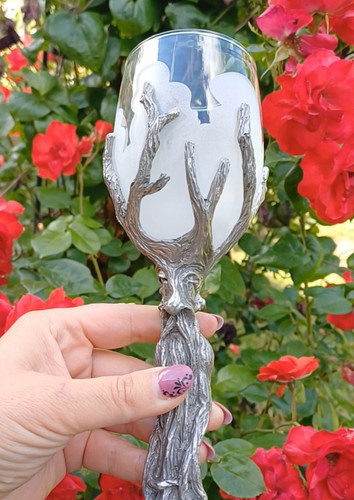 Royal selangor pewter - royal, of