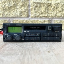 Volvo VC802 / Phillips