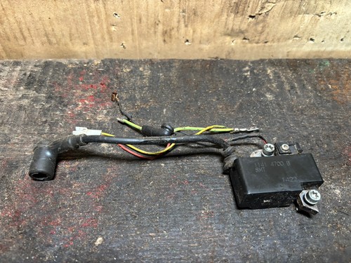 Genuine stihl ms261c chainsaw - stihl,