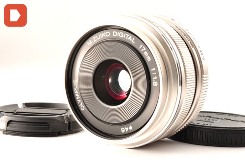 Top mint olympus - [top, mint]