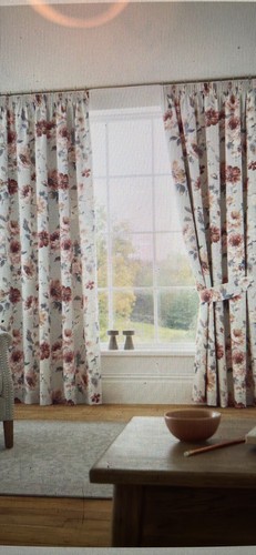 Next floral pencil - next,