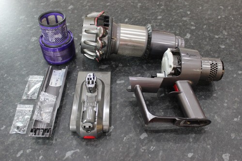Genuine dyson v11 sv15 - genuine,