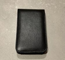 Apple iPod Classic 160 GB