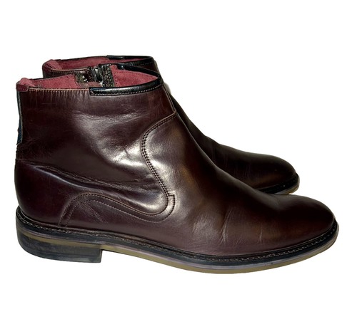 Ted baker london rousse - baker,