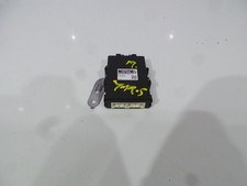 2013 TOYOTA YARIS ECU YARIS/VITZ PETROL POWER MANAGEMENT CONTROL UNIT ECU