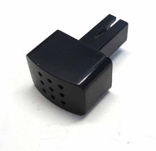 Boss BR-900CD Power Switch Cap