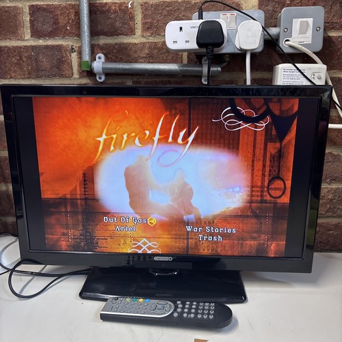 Digihome led tv - digihome,