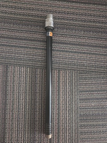 Hilti core drill - bits, 20/320