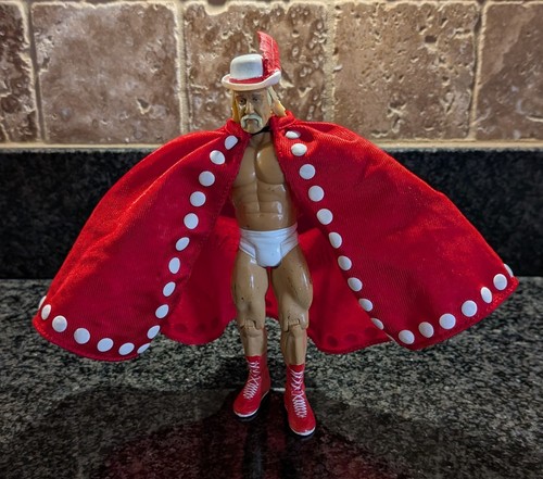 Jakks thunderlips rocky iii - jakks,