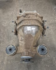 1999-2005 Lexus Is200 Rear Differential Diff Automatic M66 80k Miles