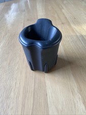 RENAULT CLIO / MEGANE / SCENIC TomTom Sat Nav Remote Holder - 8200728639