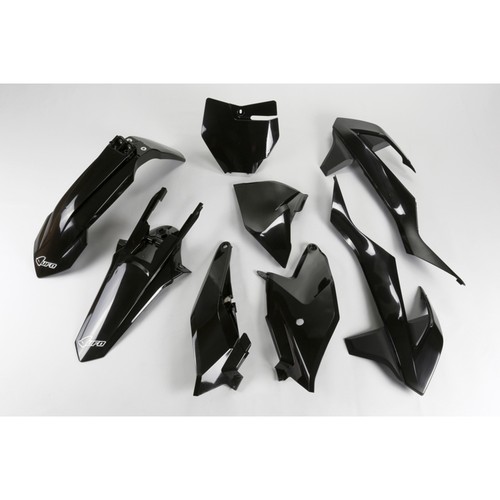 Free shipping ufo black - ufo,