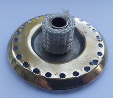 Vapalux Bialaddin Vintage Lamp Spirit Cup  Pre-Heater