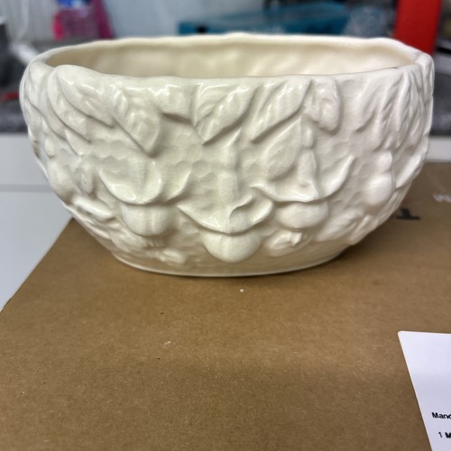 Sylvac white posy from - sylvac,