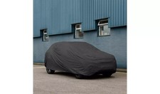 FOR ASIA ROCSTA - DELUXE HD WATERPROOF CAR COVER OUTDOOR PROTECTION