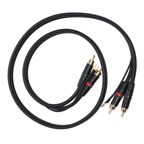 Clearaudio directphono - clearaudio,