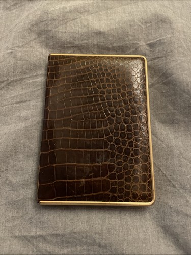 Rare collectors vintage - rare,