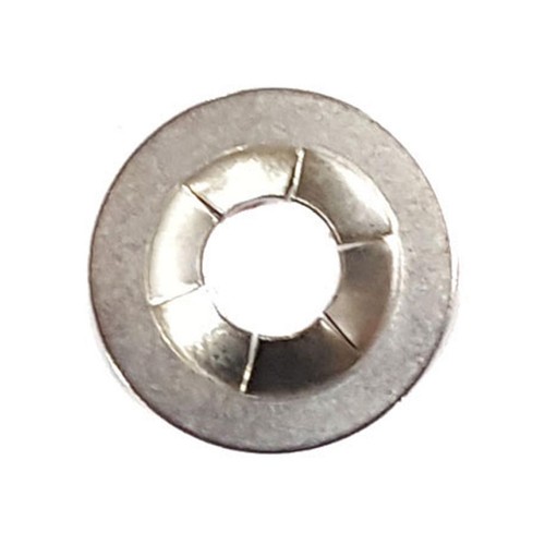 Lightforce suction base - suction,