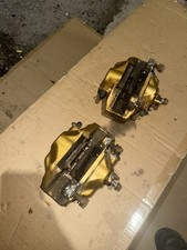 Subaru impreza Wrx sti rear