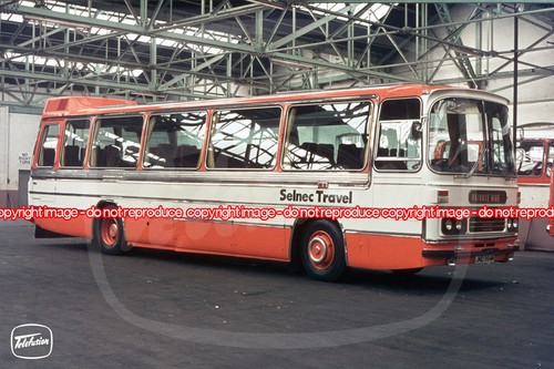 Coach photo greater - coach,