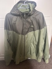 Nike Windrunner Men’s
