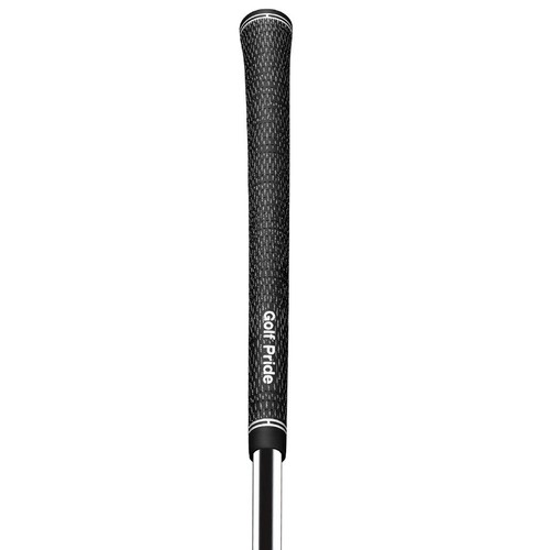 Golf pride tour velvet full - tour,