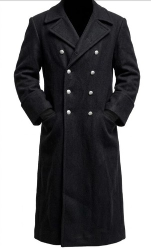 Ww2 german style - officer, m32