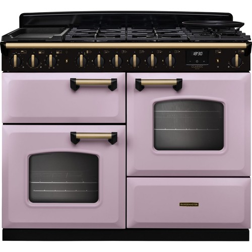Rangemaster cldlo110dfphth ab1 - rangemaster, cldlo110dfphth/ab1
