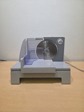 Sunbeam Electronic Meat /Food