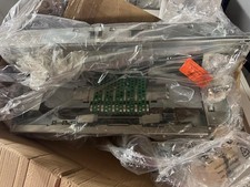 HP Indigo 5600 big head feed brand new