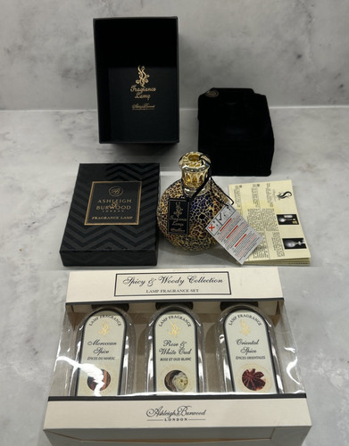 Ashleigh burwood golden - ashleigh, &