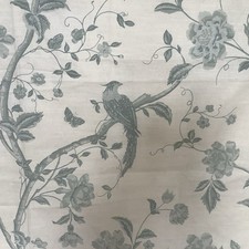 Laura Ashley Summer Palace Off